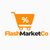 flashmarketco